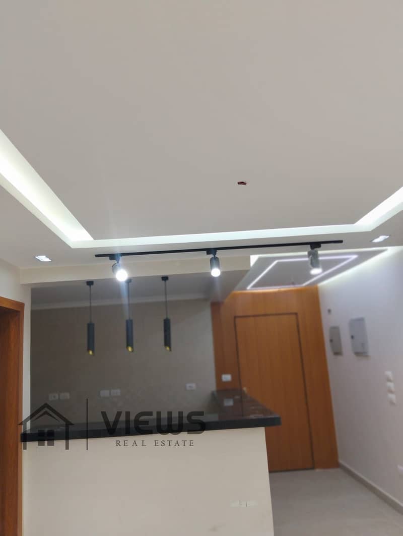 3 WhatsApp Image 2025-11-23 at 3.20. 00 PM. jpeg