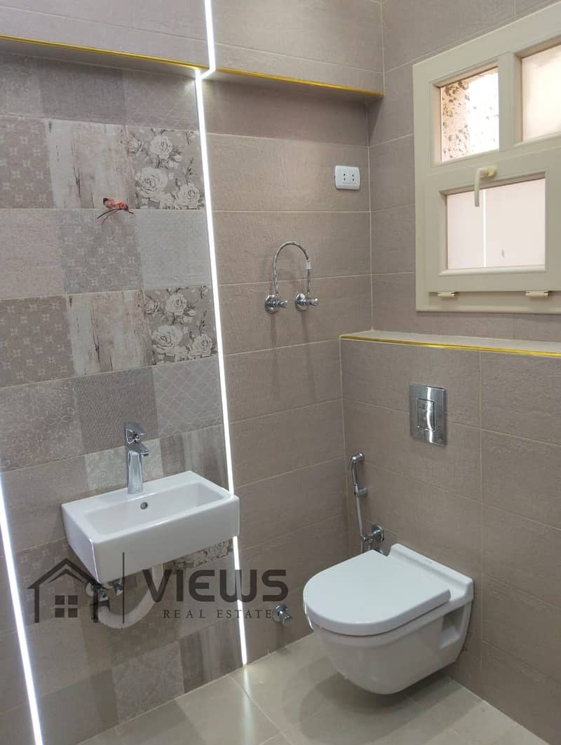 4 WhatsApp Image 2025-11-23 at 3.19. 58 PM. jpeg