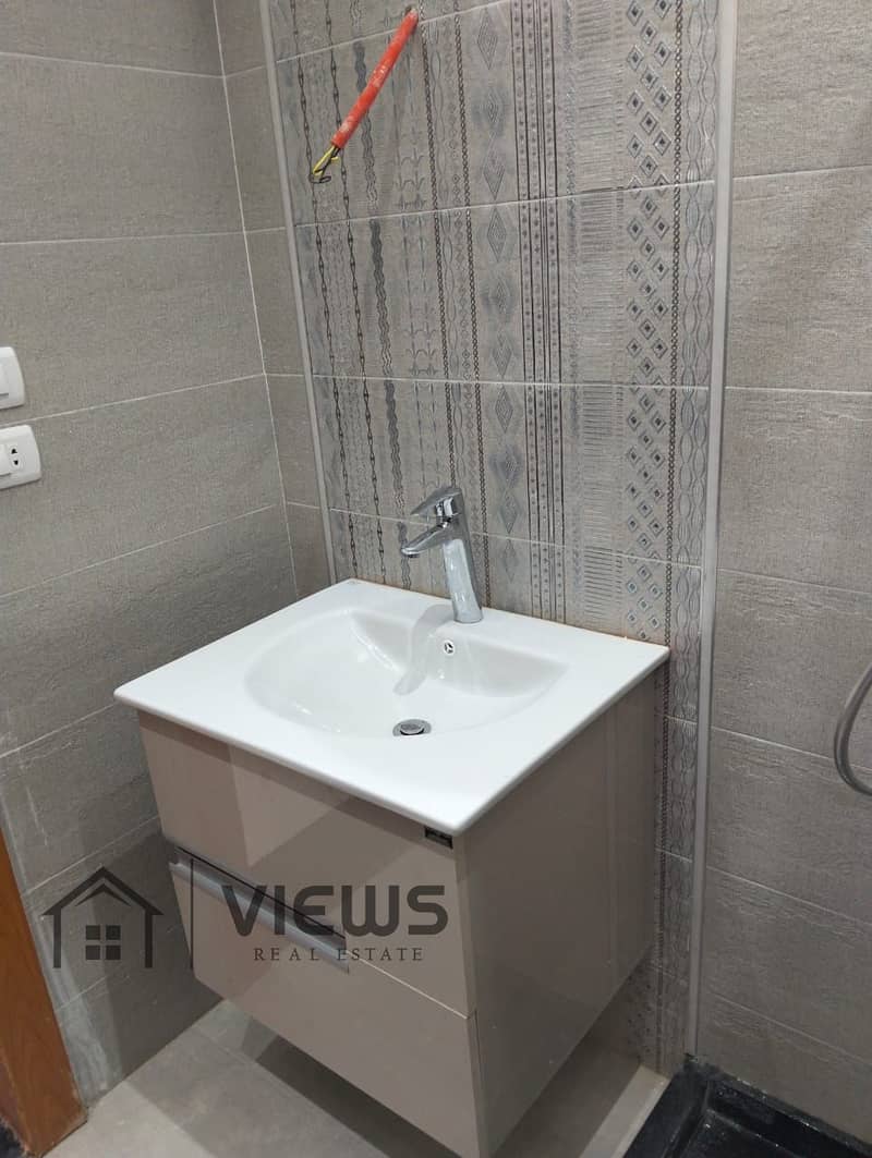 5 WhatsApp Image 2025-11-23 at 3.19. 48 PM. jpeg