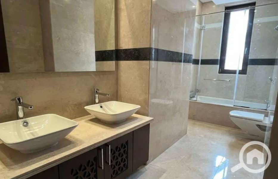 2 Screenshot (645)_1400x900. jpg