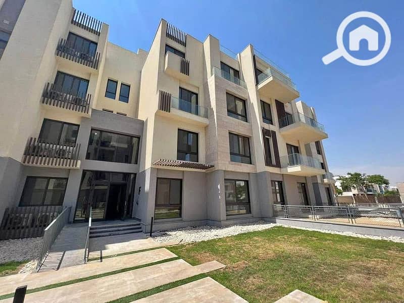 4 533018814_1984690485622300_5446402548039521077_n. jpg