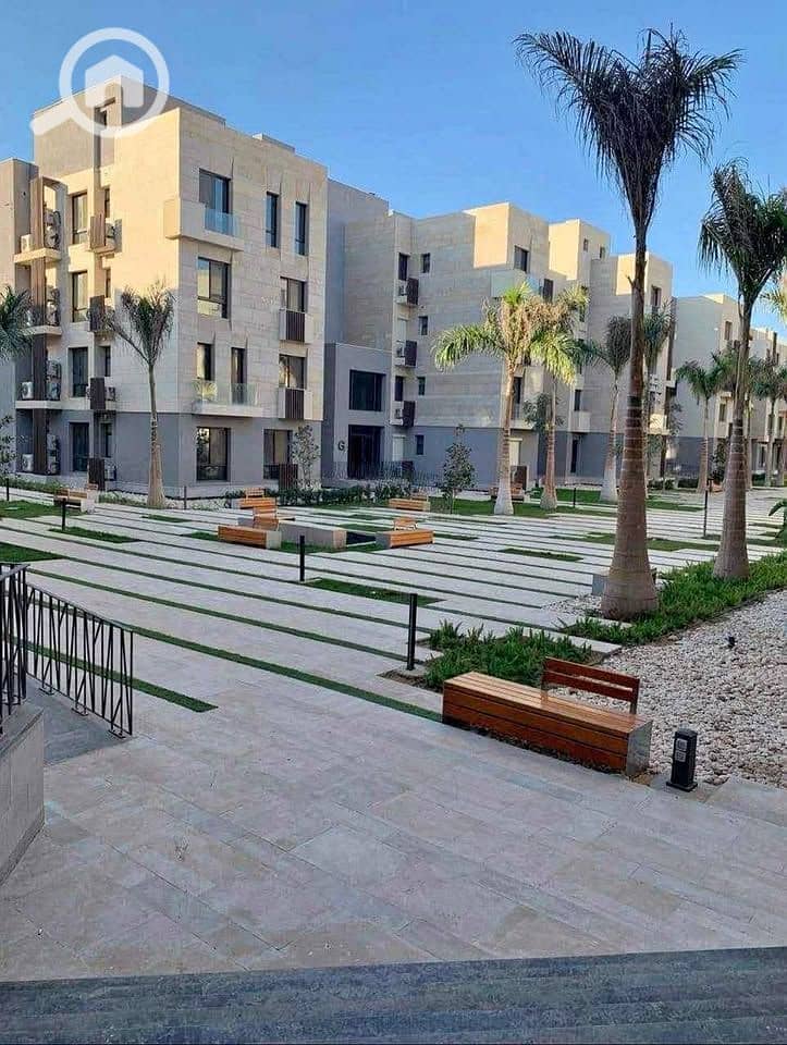 5 535494134_1776712436270873_7611749634381164178_n. jpg