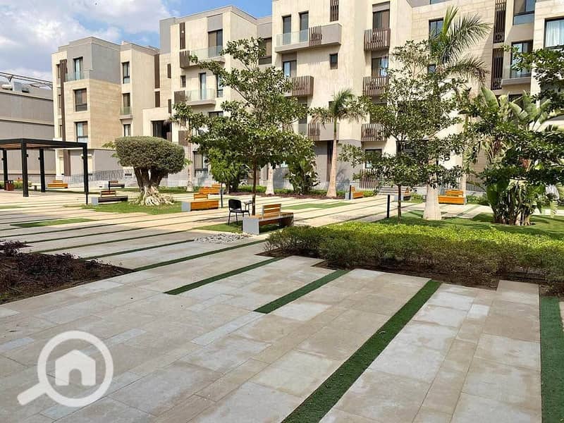 6 540759006_752496004244738_9040247002319223289_n. jpg