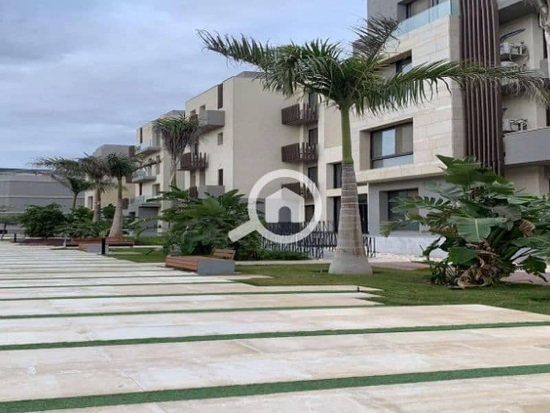 10 Screenshot (2271)_800x600. jpg