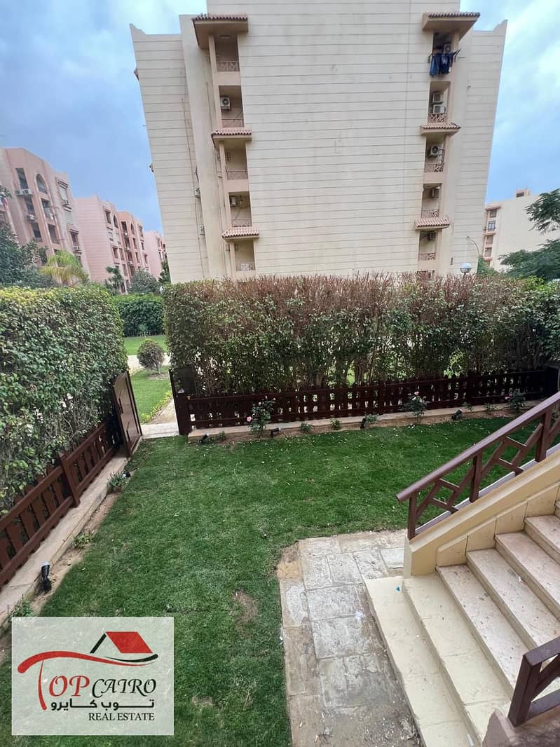 2 IMG-20251124-WA0188. jpg