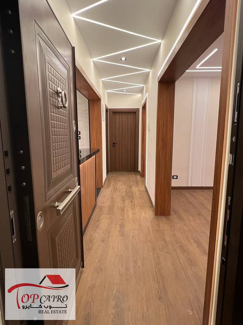 3 IMG-20251124-WA0194. jpg