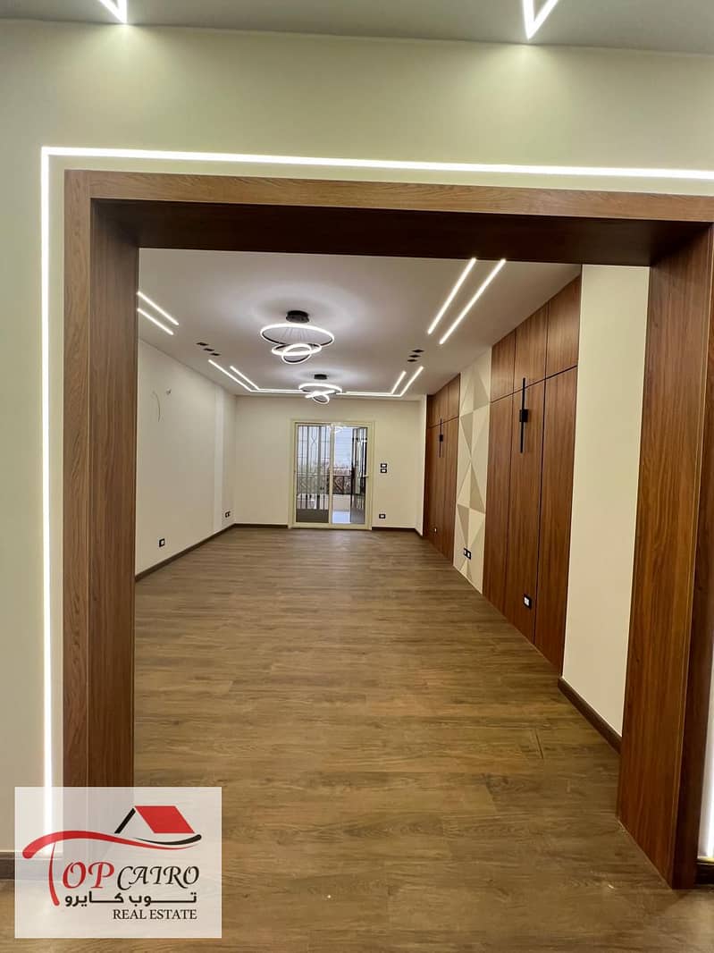 4 IMG-20251124-WA0187. jpg