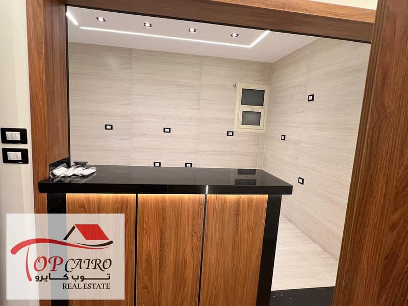 5 IMG-20251124-WA0192. jpg