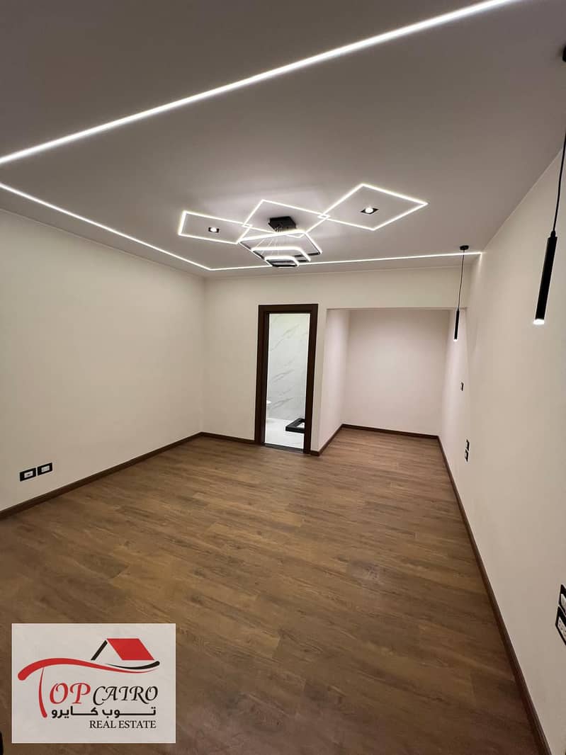 6 IMG-20251124-WA0190. jpg