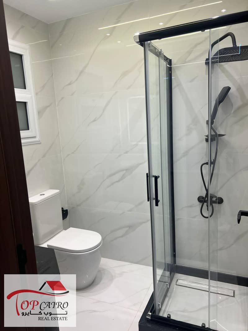 7 IMG-20251124-WA0186. jpg