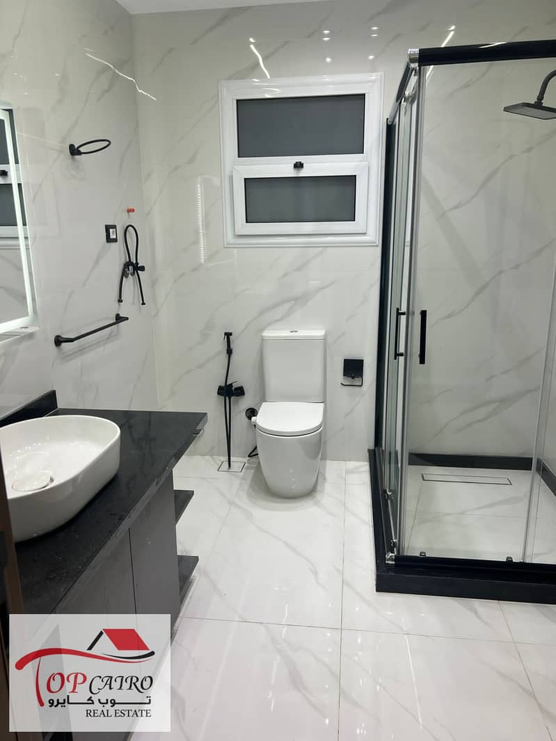 9 IMG-20251124-WA0193. jpg