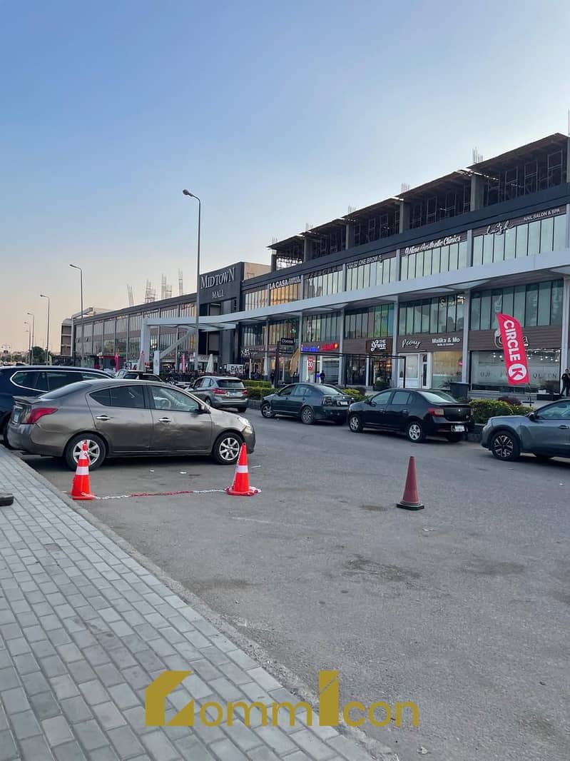 WhatsApp Image 2025-11-24 at 2.39. 27 PM. jpeg