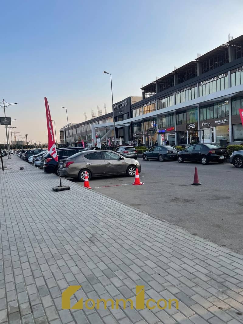 2 WhatsApp Image 2025-11-24 at 2.39. 27 PM (1). jpeg