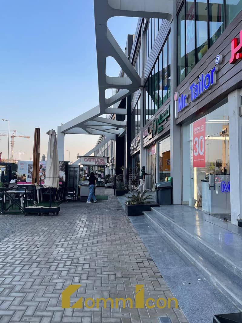 3 WhatsApp Image 2025-11-24 at 2.39. 27 PM (2). jpeg