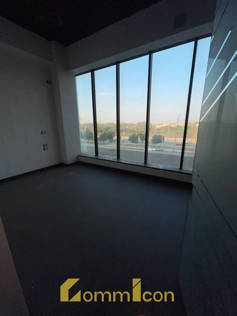 4 WhatsApp Image 2025-11-24 at 2.39. 27 PM (3). jpeg