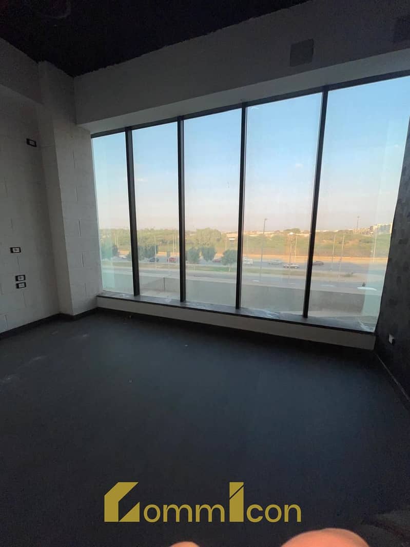 5 WhatsApp Image 2025-11-24 at 2.39. 27 PM (4). jpeg