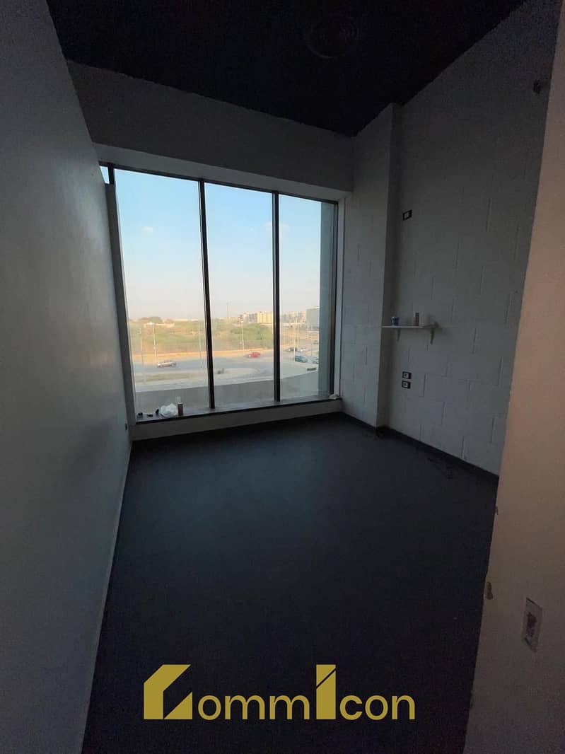 6 WhatsApp Image 2025-11-24 at 2.39. 27 PM (5). jpeg