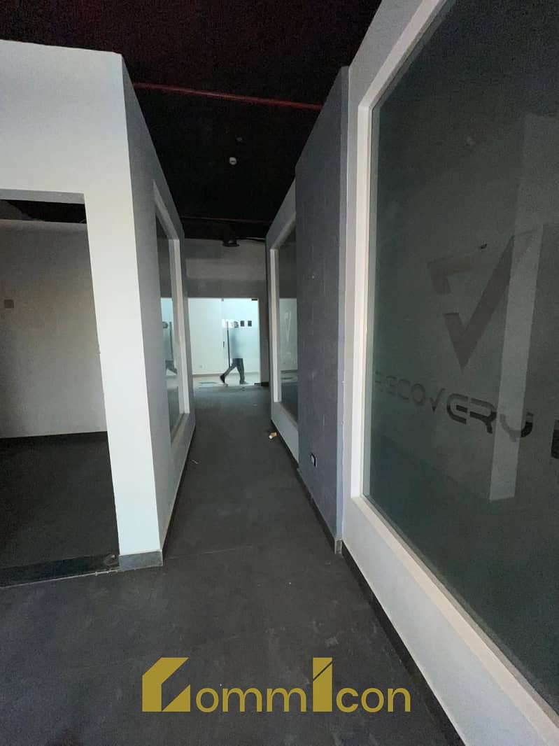 7 WhatsApp Image 2025-11-24 at 2.39. 27 PM (6). jpeg