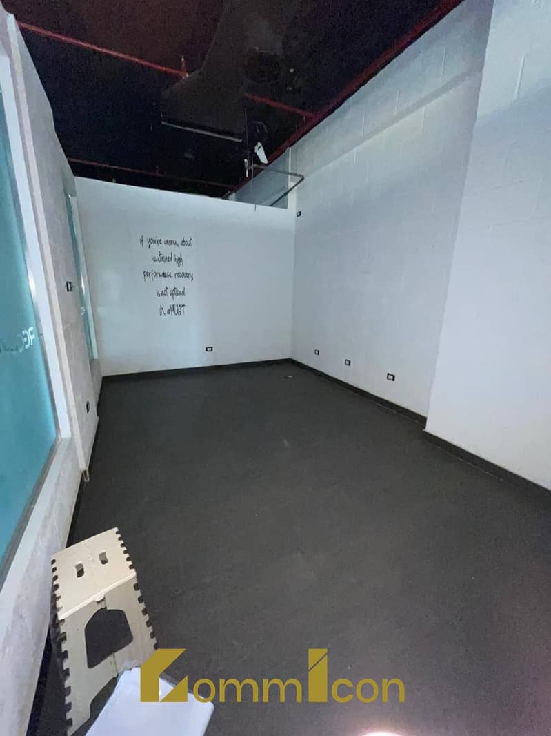 8 WhatsApp Image 2025-11-24 at 2.39. 26 PM. jpeg