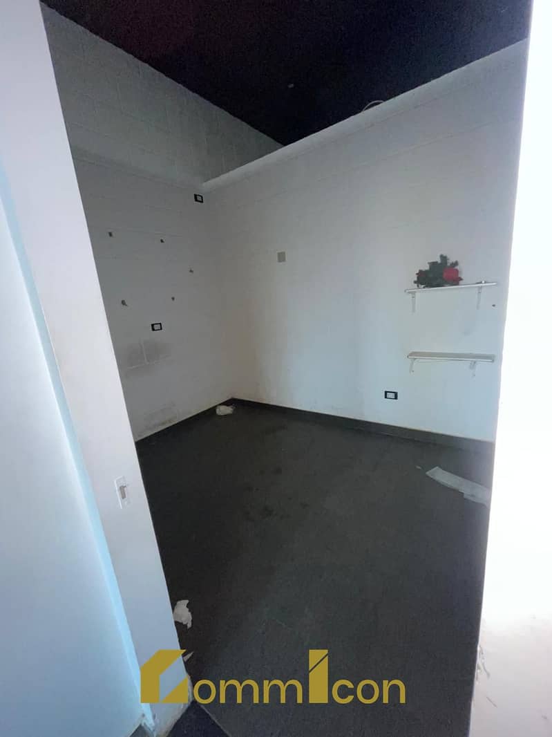 9 WhatsApp Image 2025-11-24 at 2.39. 26 PM (1). jpeg