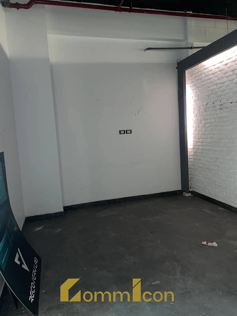 10 WhatsApp Image 2025-11-24 at 2.39. 26 PM (3). jpeg