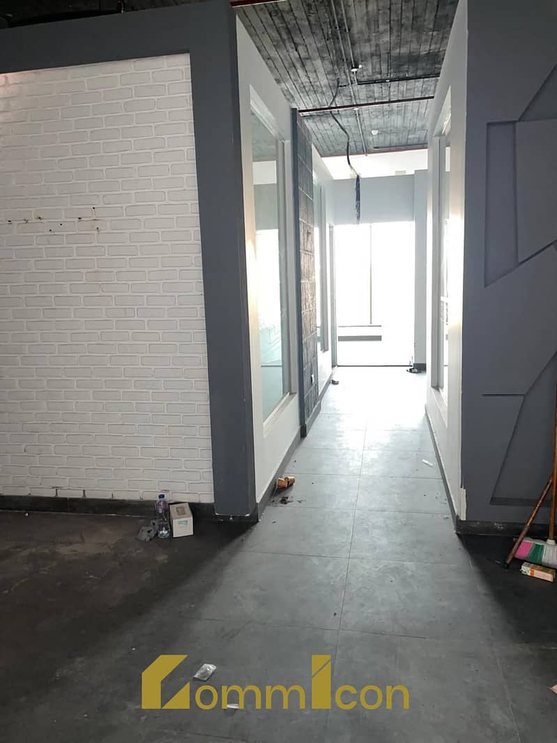 11 WhatsApp Image 2025-11-24 at 2.39. 26 PM (4). jpeg