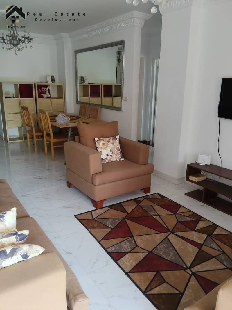 2 WhatsApp Image 2025-10-25 at 15.02. 48_68236ef3. jpg