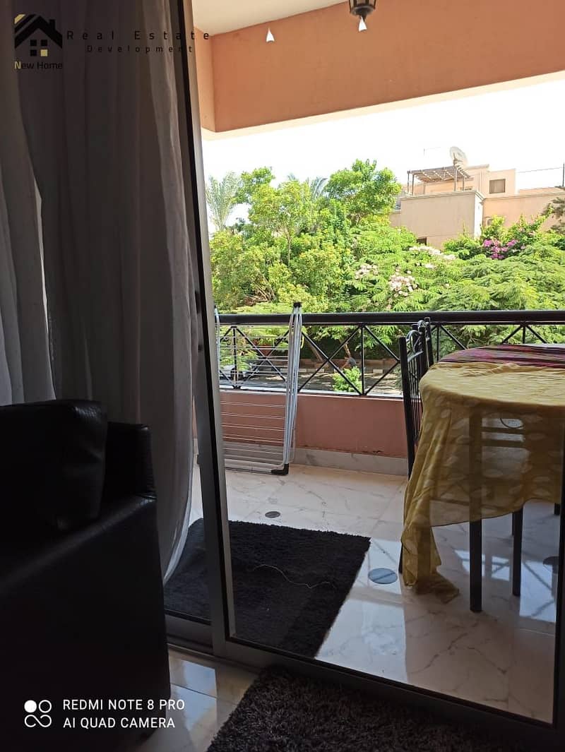 3 WhatsApp Image 2025-10-25 at 15.02. 47_91b74c3f. jpg