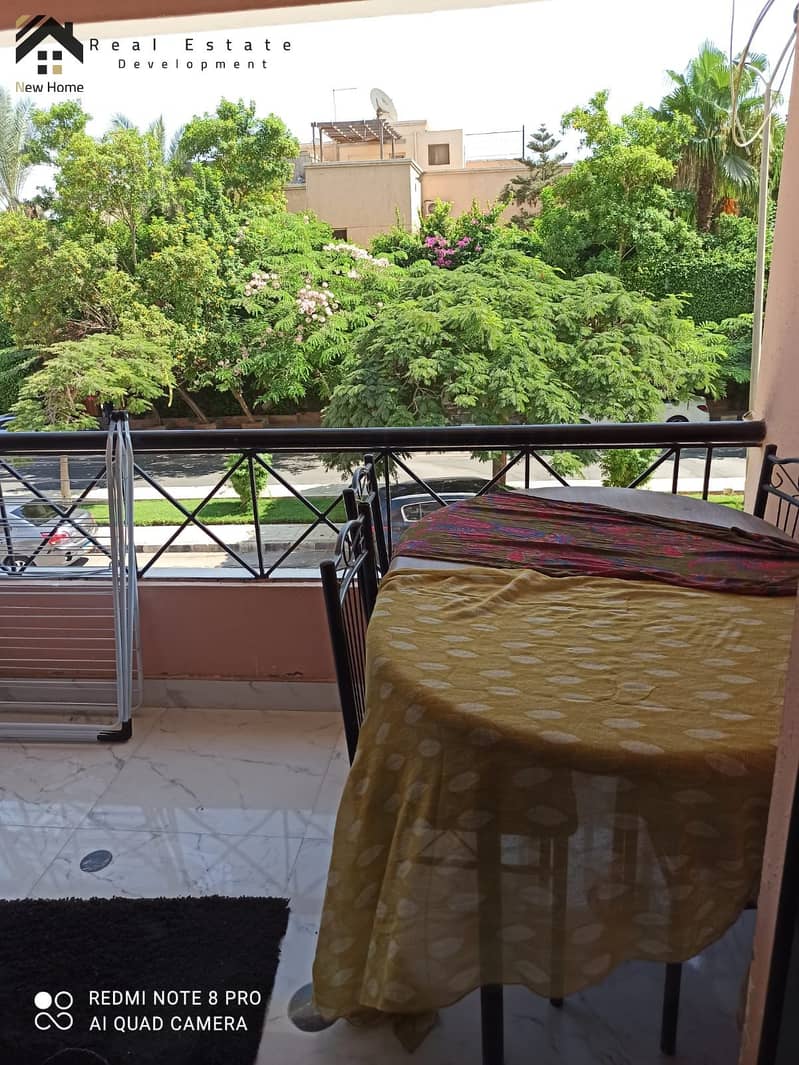 5 WhatsApp Image 2025-10-25 at 15.02. 46_be77a26f. jpg