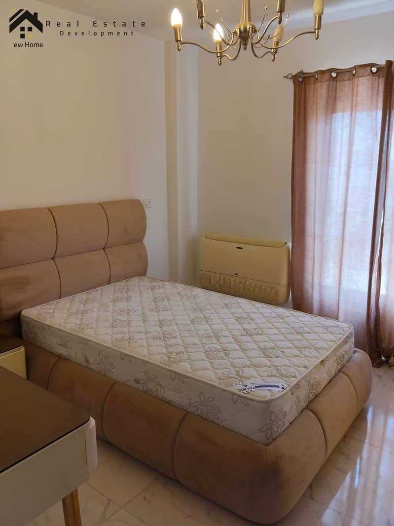 7 WhatsApp Image 2025-10-25 at 15.02. 47_98038b44. jpg