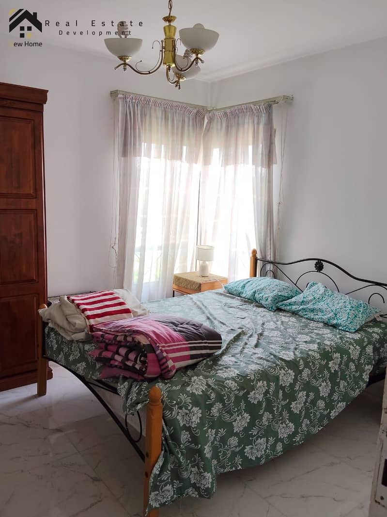 8 WhatsApp Image 2025-10-25 at 15.02. 47_cb06c848. jpg