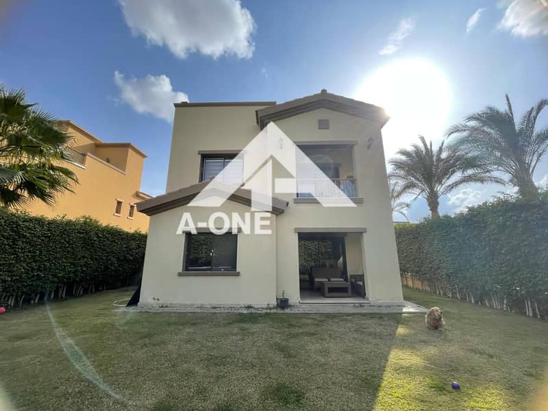 02a9c601-0485-4746-89e1-b6b56bc01044. jpeg