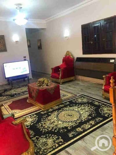 دوبلكس 3 غرف نوم للبيع في القاهرة الجديدة، القاهرة - 1000199518. jpg