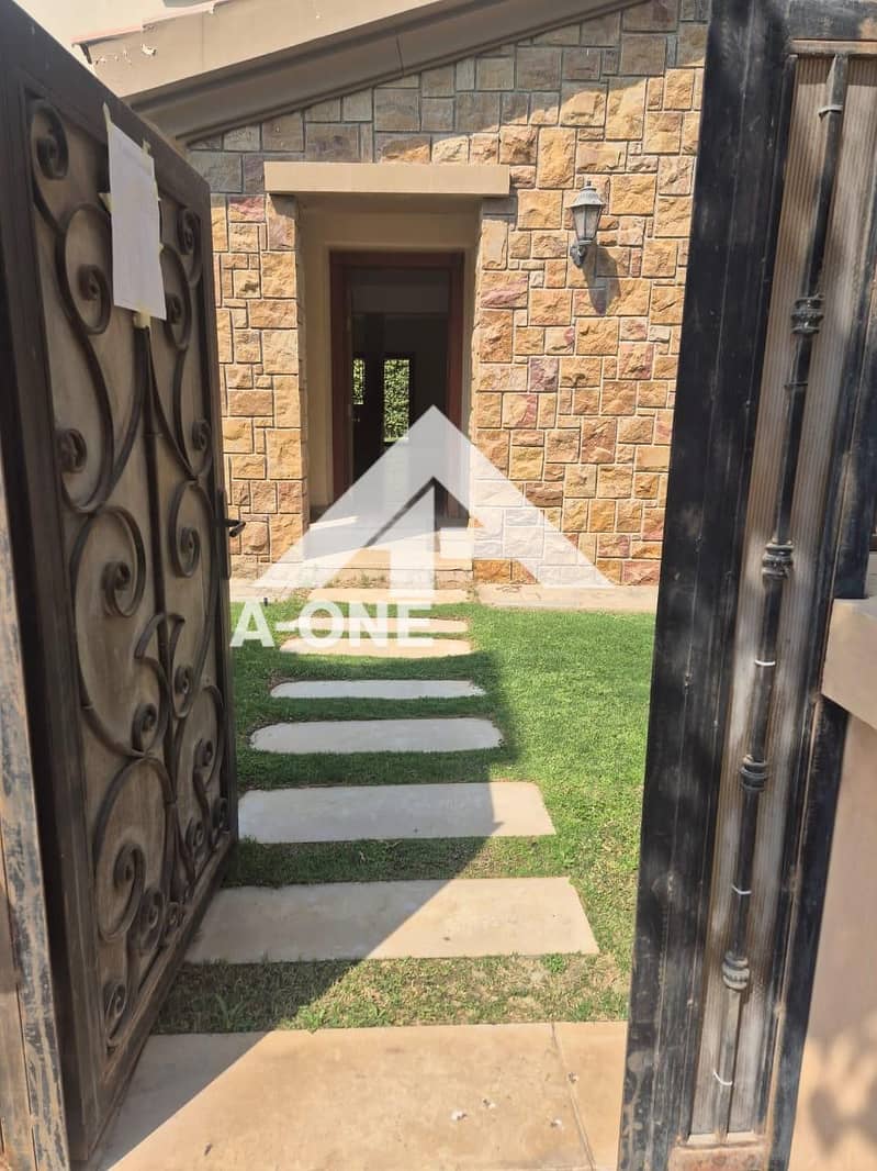 3 3dcbda8e-dd7b-4f23-bea9-abac0178224e. jpeg