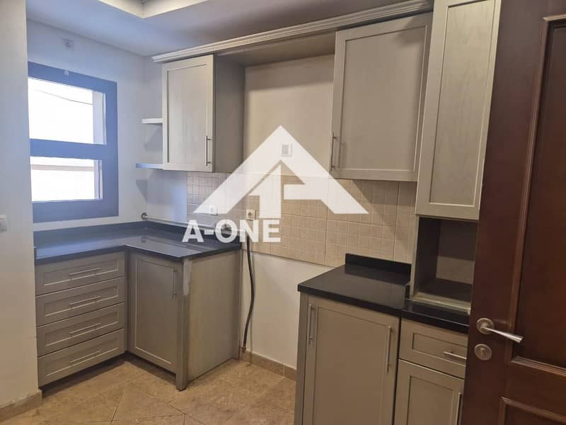 7 3b3e7109-c4aa-48f9-98a0-40fdcfa50c81. jpeg