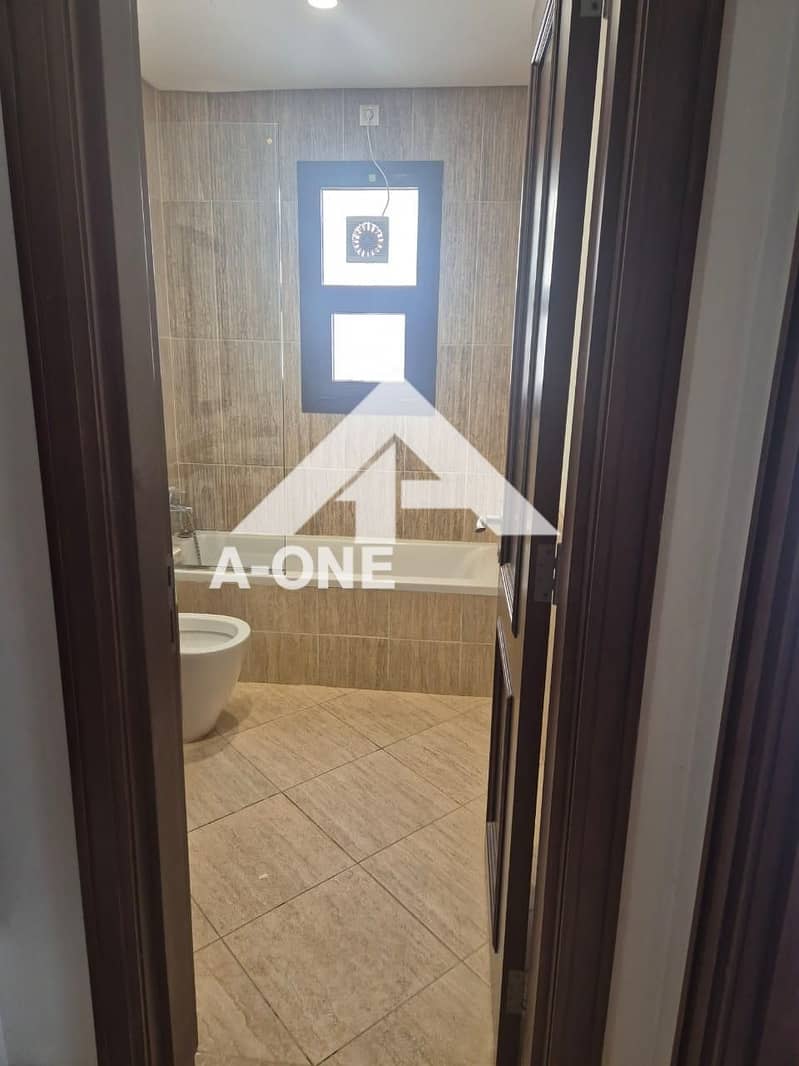 9 0ed2d79b-6763-48ec-bc48-65e46e02c129. jpeg