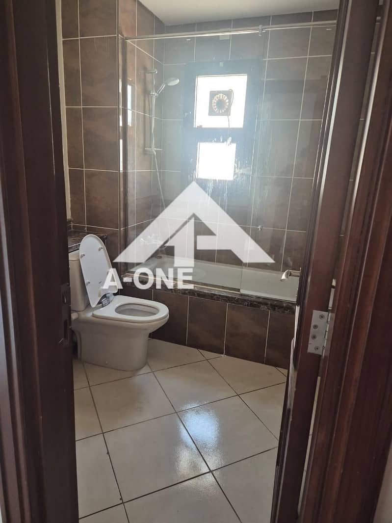 10 6dbba95d-afb4-4c68-bb57-b6baabf541b9. jpeg