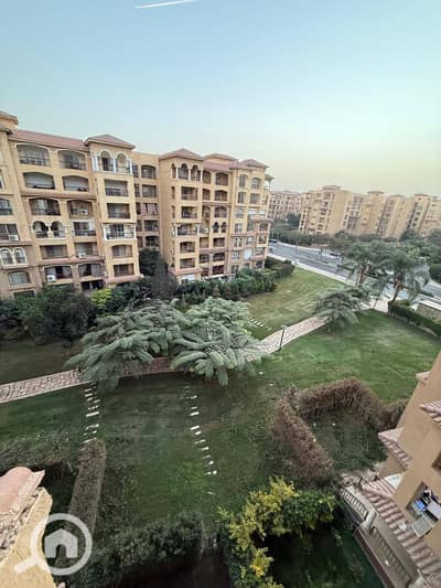 3 Bedroom Apartment for Rent in Madinaty, Cairo - 584750735_1557906758619967_2931516354847607391_n. jpg
