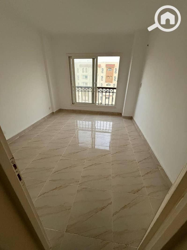 6 586161770_1557906991953277_8409130116349480780_n. jpg