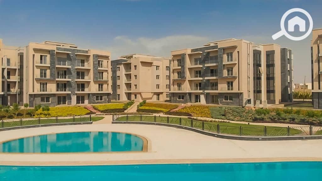 3 d69b901d-2e17-4e72-b46b-881073973516. jpg