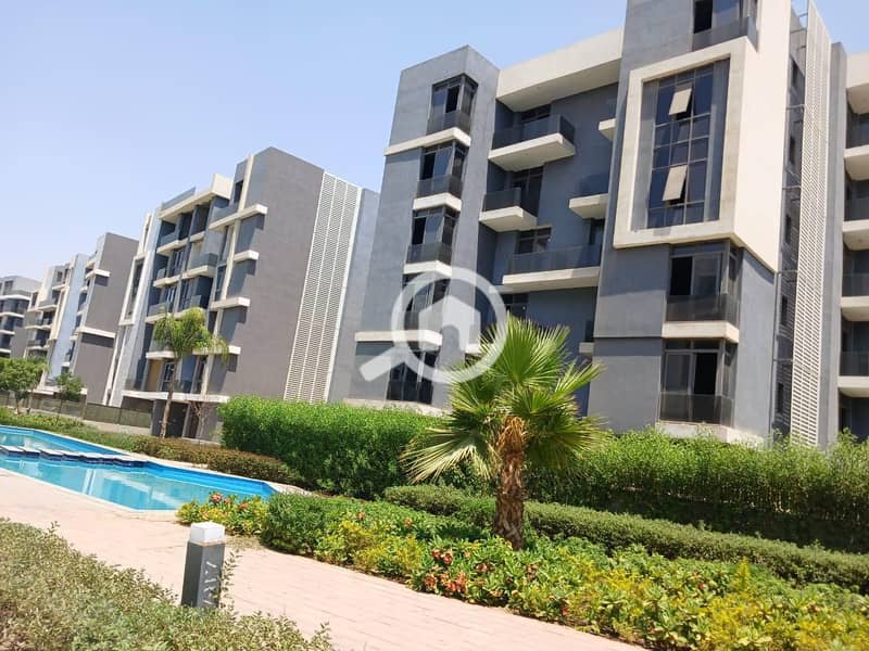 5 WhatsApp Image 2025-11-20 at 12.04. 39_de68548c. jpg