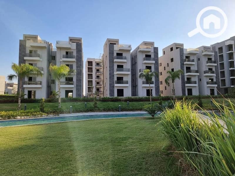 6 WhatsApp Image 2025-11-20 at 12.04. 40_ab000a2c. jpg