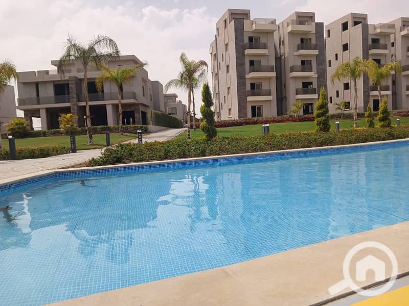 7 WhatsApp Image 2025-11-20 at 12.04. 41_251d5610. jpg