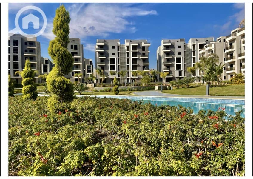 8 WhatsApp Image 2025-11-20 at 12.04. 42_71319615. jpg