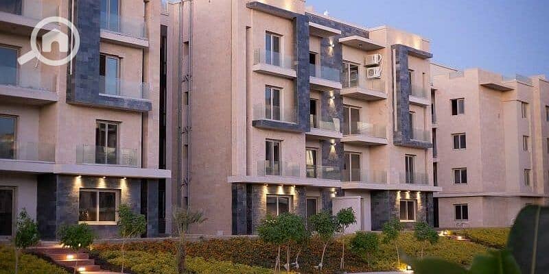 10 صن-كابيتال-6-أكتوبر5-800x400. jpg