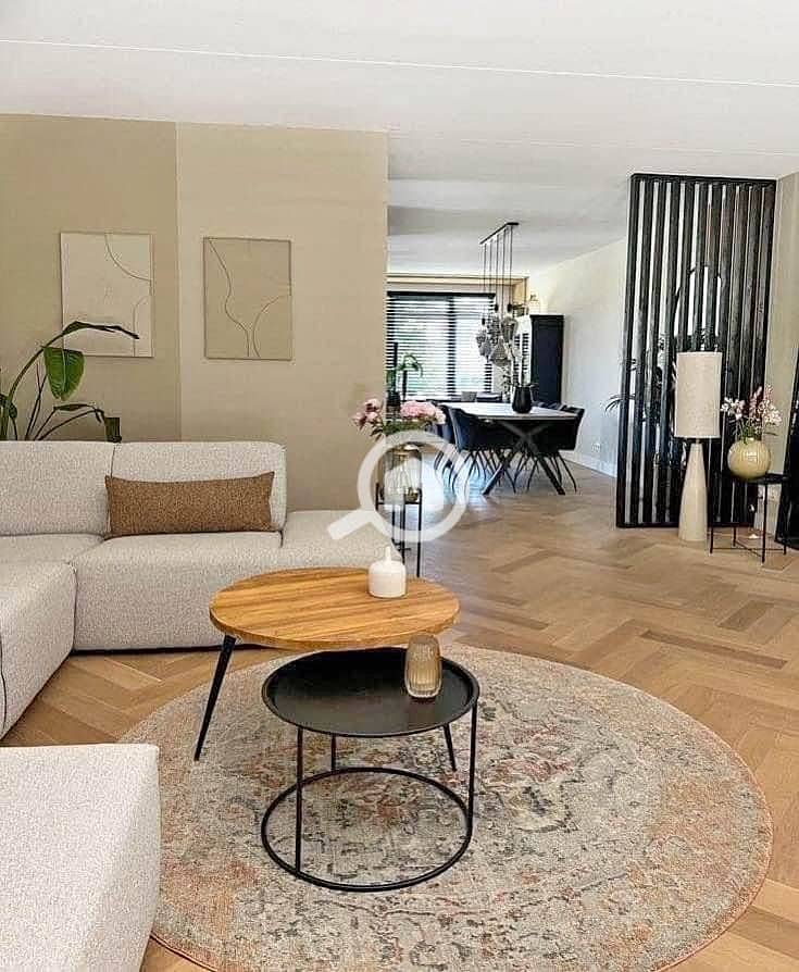 2 466711453_1099327818452784_8646226710269983414_n. jpg