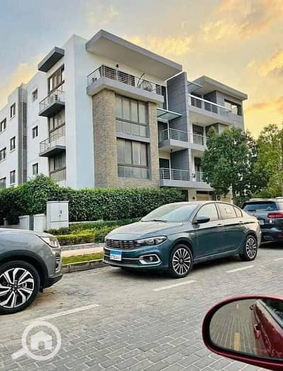 3 Bedroom Flat for Sale in Heliopolis, Cairo - WhatsApp Image 2025-08-19 at 2.02. 28 PM (3). jpeg