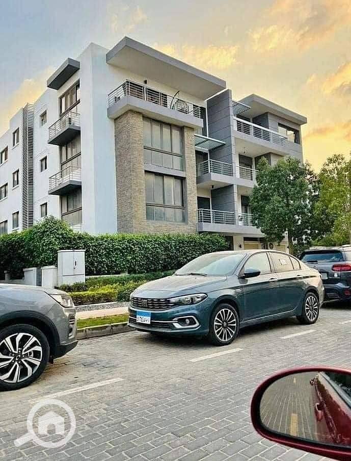 WhatsApp Image 2025-08-19 at 2.02. 28 PM (3). jpeg