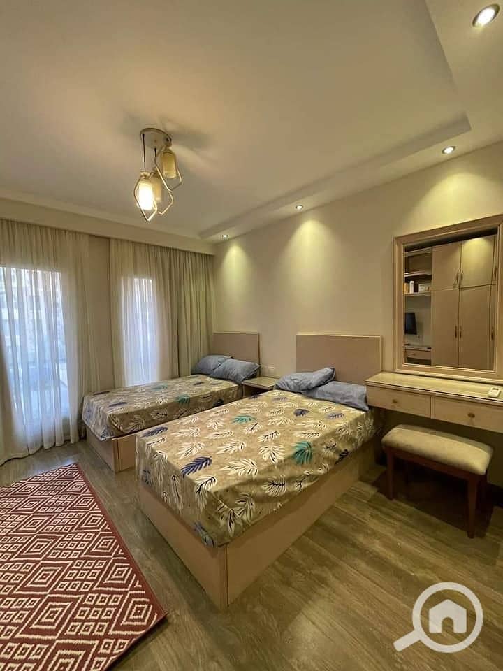 5 WhatsApp Image 2025-09-14 at 12.34. 30 PM (2). jpeg