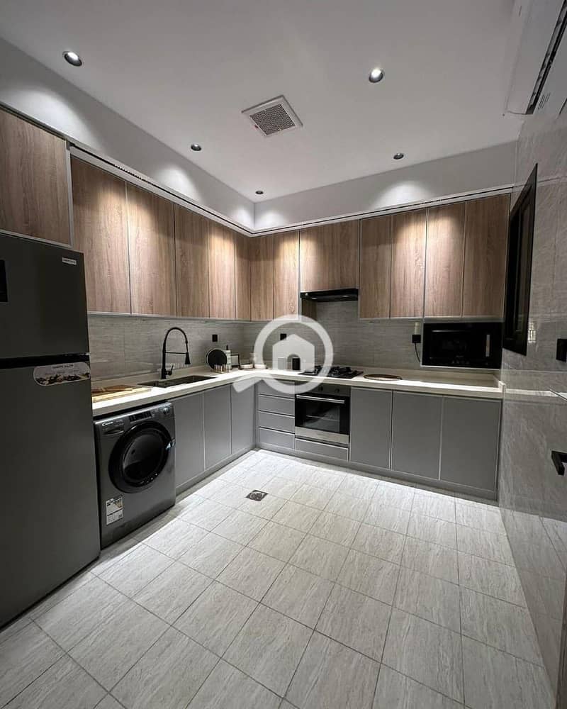 6 IMG-20250902-WA0165(4). jpg